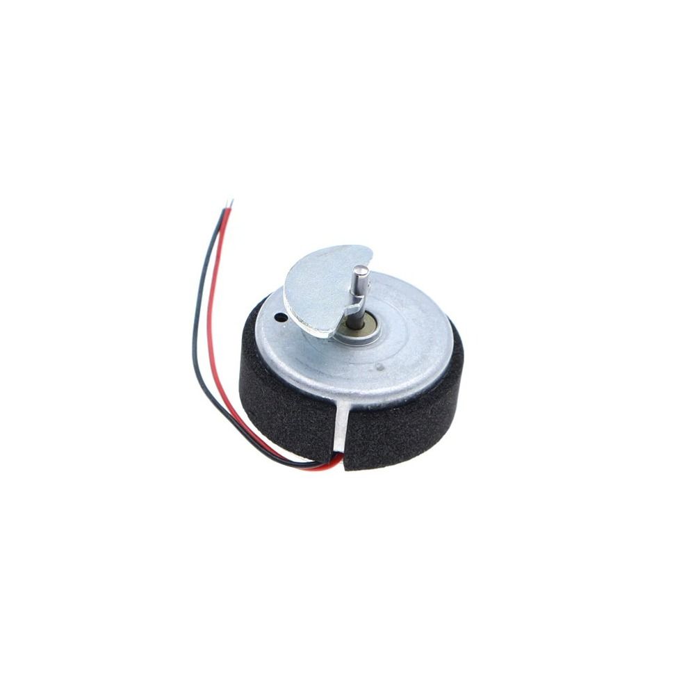Left Right Motor Game Controll - Gaming Accessories Repair 评论和价格