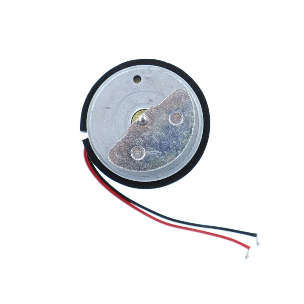 Left Right Motor Game Controll - Gaming Accessories Repair 评论和价格