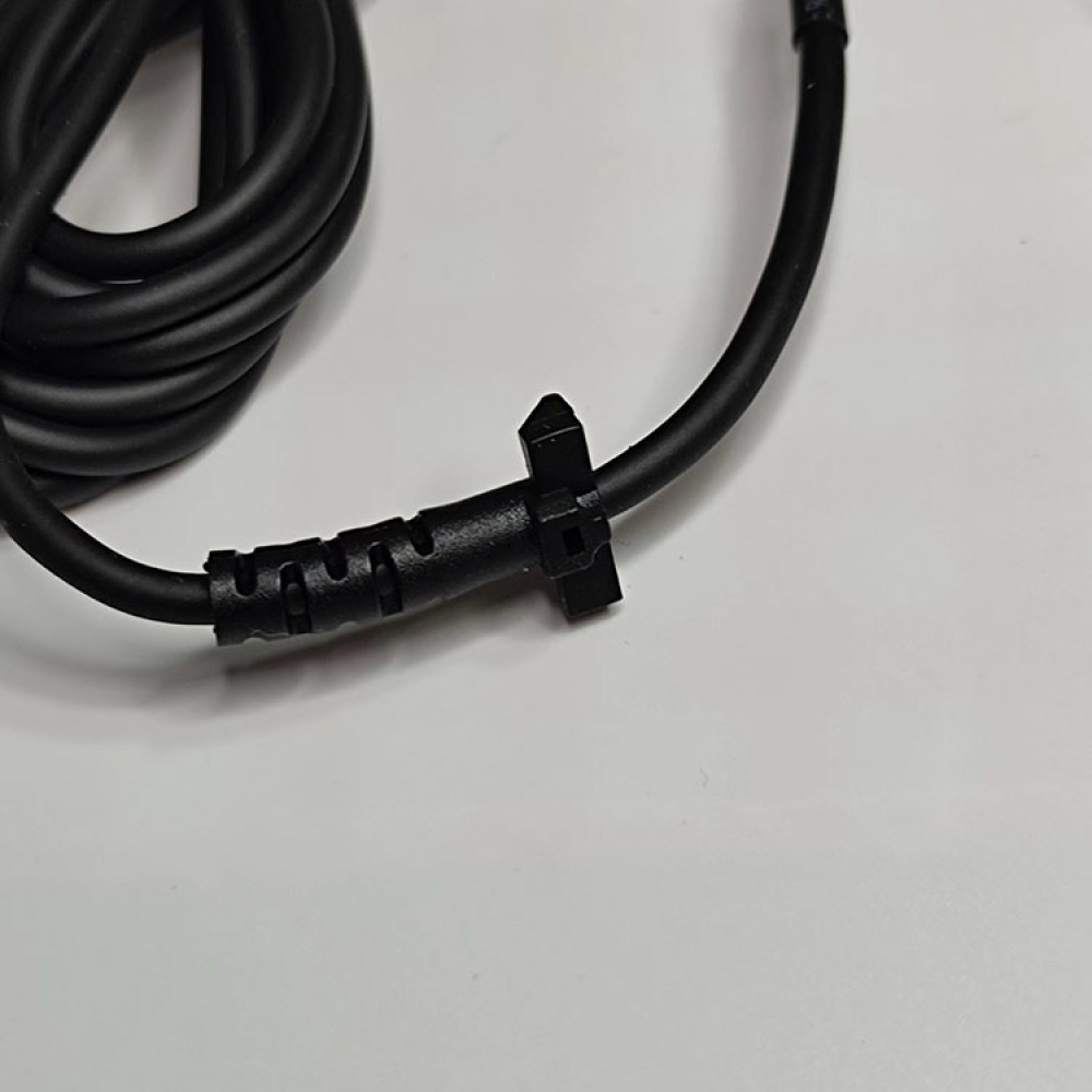 Durable 5Pin USB Mouse Cable C - Gaming Accessories Repair 评论和价格