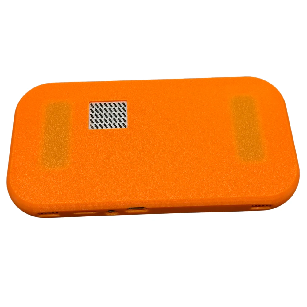 TPU Protective Case For ANBERN - Gaming Accessories To 3D Print 评论和价格