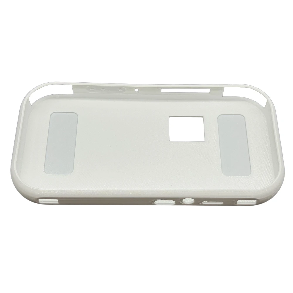 TPU Protective Case For ANBERN - Gaming Accessories To 3D Print 评论和价格