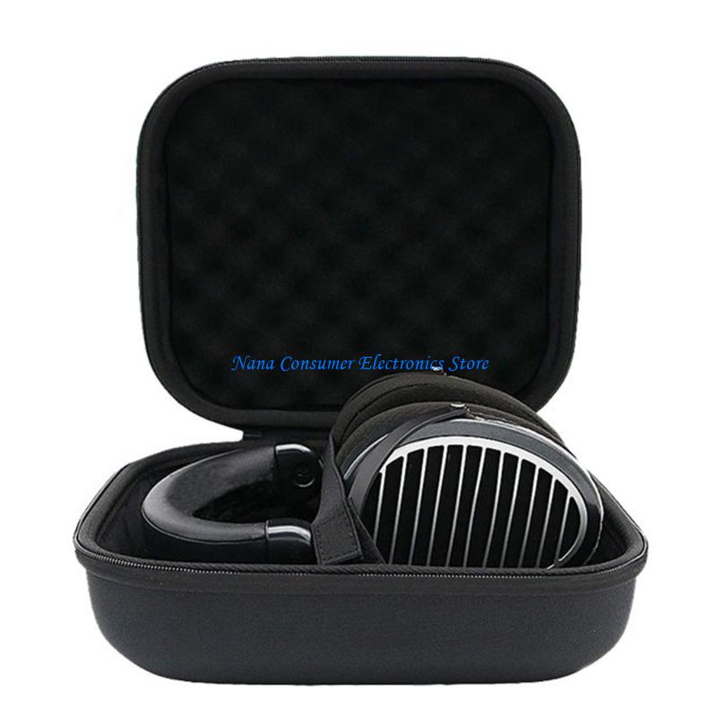 G7NE Portable Headset Storage  - Gaming Accessories Headset 评论和价格