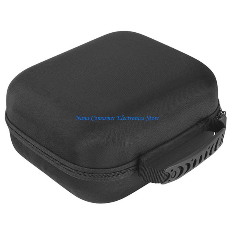 G7NE Portable Headset Storage  - Gaming Accessories Headset 评论和价格