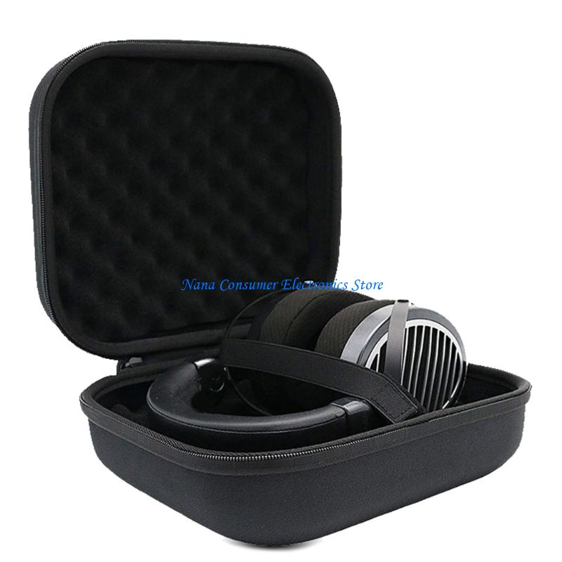 G7NE Portable Headset Storage  - Gaming Accessories Headset 评论和价格