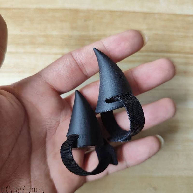 Devil Demon Horns for Headset  - Gaming Accessories Headset 评论和价格