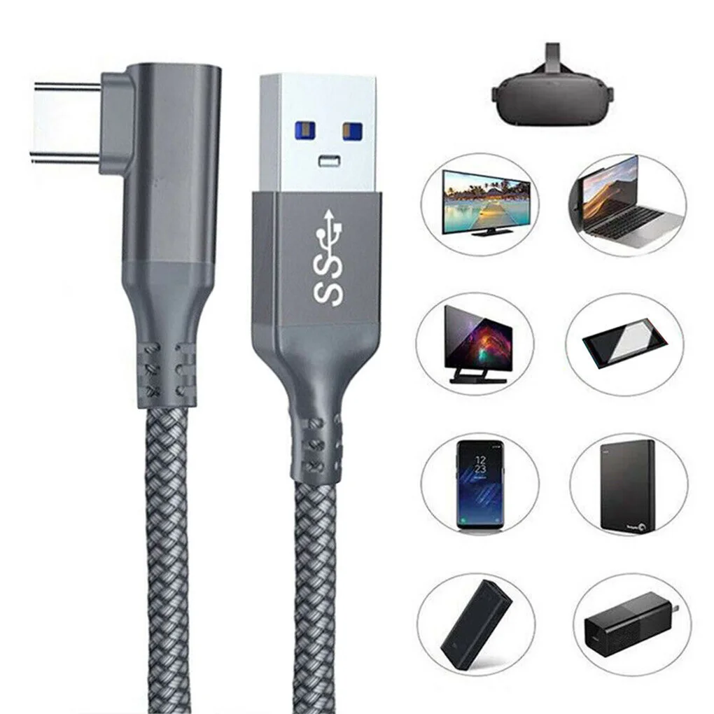 Accessories For Meta Oculus Qu - Gaming Accessories Headset 评论和价格
