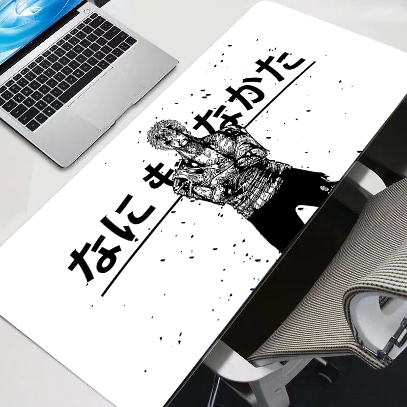Mouse Pad Gaming Accessories O - Gaming Accessories Keyboards 评论和价格