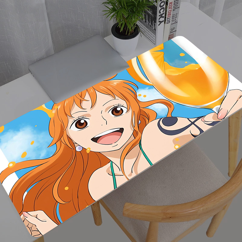 Computer Varmilo Keyboard Mous - Gaming Accessories Deals 评论和价格
