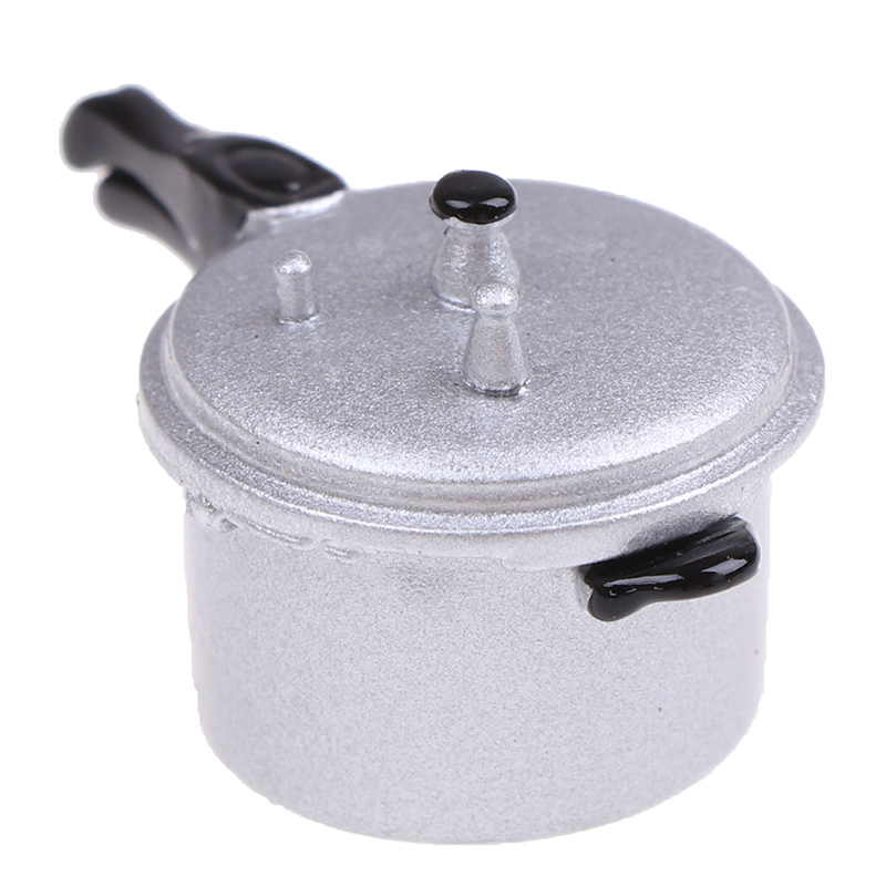 New【Cooking Utensil Pressure C - Gaming Kitchen Accessories 评论和价格