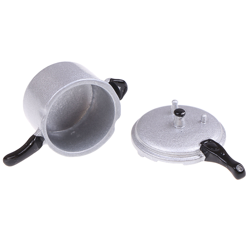 New【Cooking Utensil Pressure C - Gaming Kitchen Accessories 评论和价格