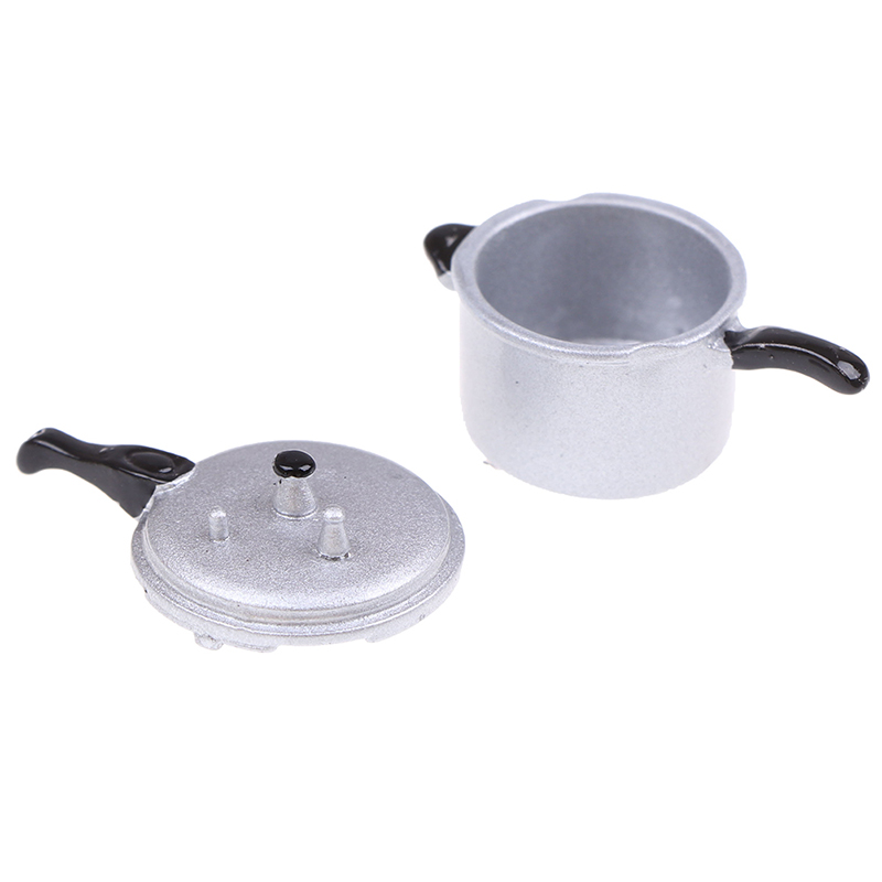 New【Cooking Utensil Pressure C - Gaming Kitchen Accessories 评论和价格