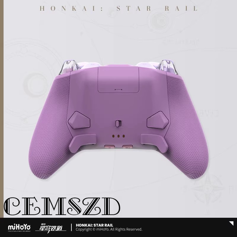 [Genuine] In Stock Castorice G - Gaming Accessories In China 评论和价格