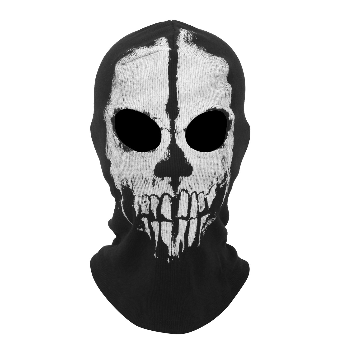 Escape from tarkov Battlestate - Gaming Accessories Europe 评论和价格
