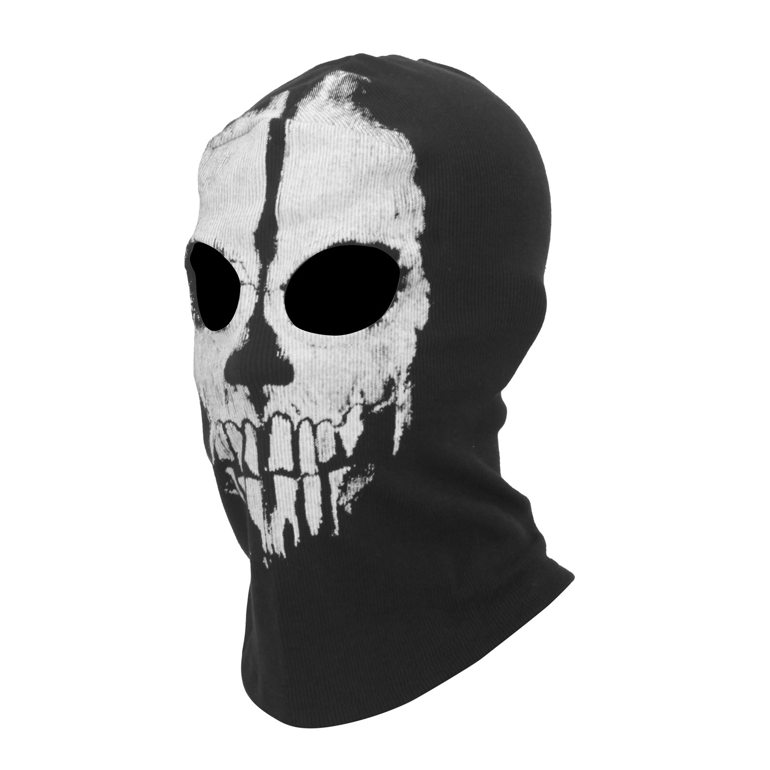 Escape from tarkov Battlestate - Gaming Accessories Europe 评论和价格