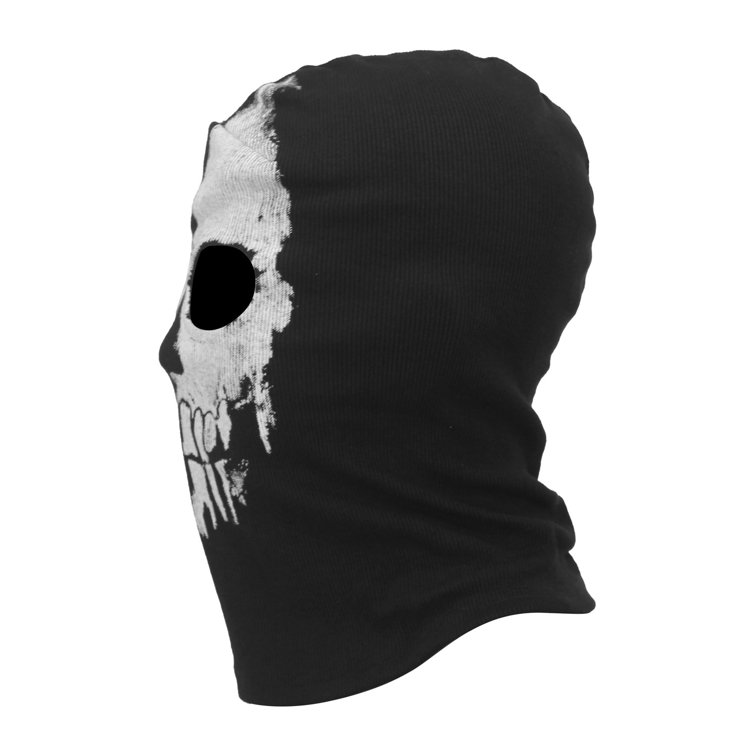 Escape from tarkov Battlestate - Gaming Accessories Europe 评论和价格
