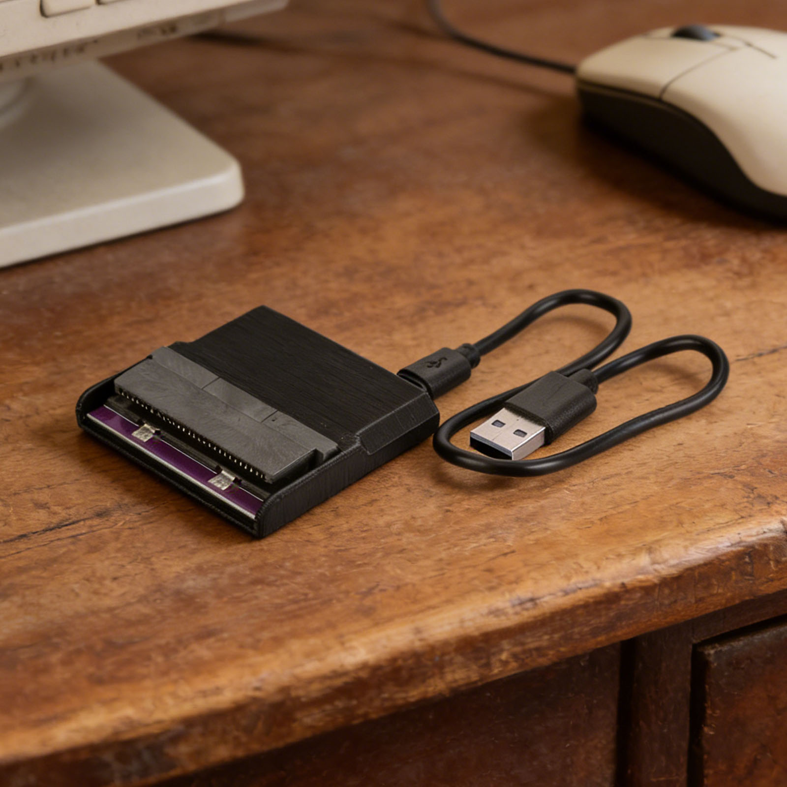 Suitable for Game  GB GBA GBC  - Gaming Accessories In China 评论和价格