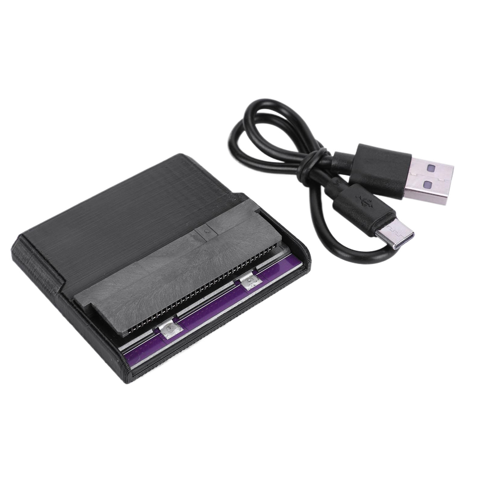 Suitable for Game  GB GBA GBC  - Gaming Accessories In China 评论和价格