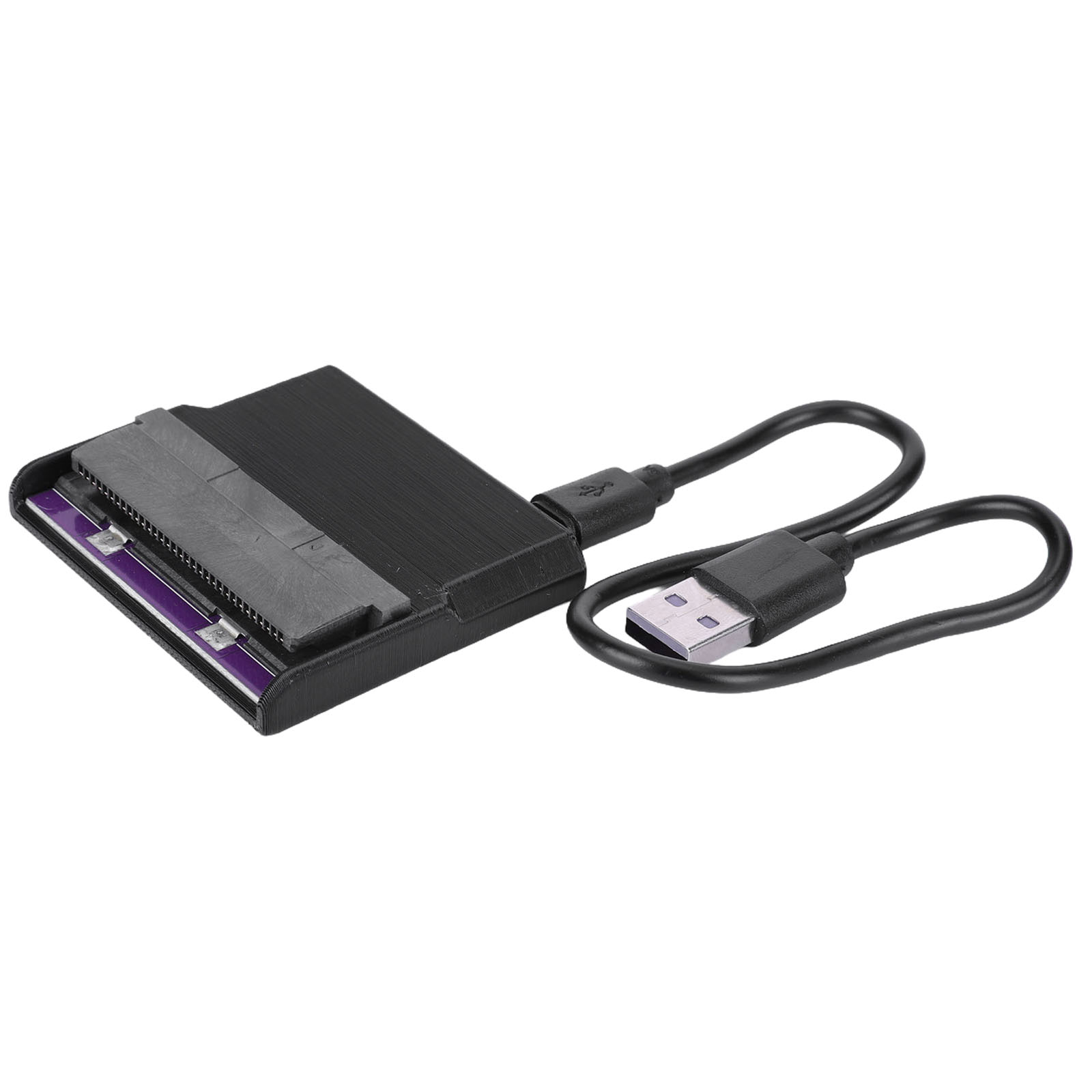 Suitable for Game  GB GBA GBC  - Gaming Accessories In China 评论和价格