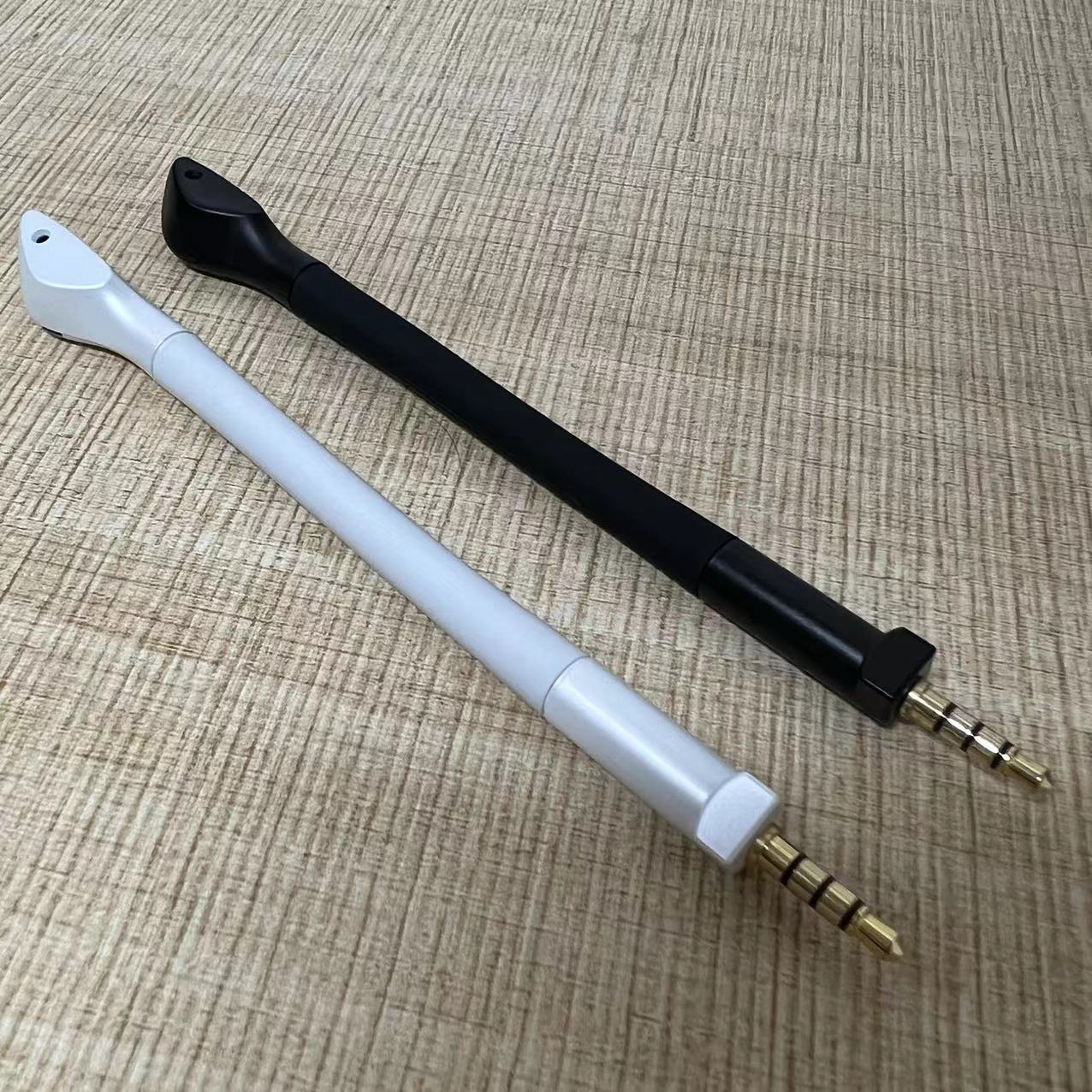 Original Microphones For ASUS  - Gaming Accessories Repair 评论和价格