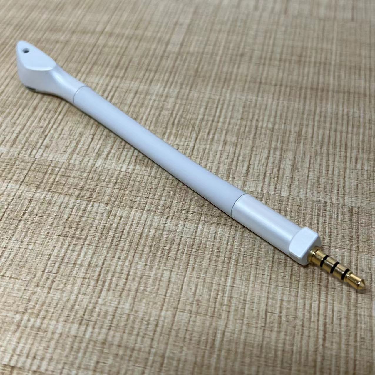 Original Microphones For ASUS  - Gaming Accessories Repair 评论和价格