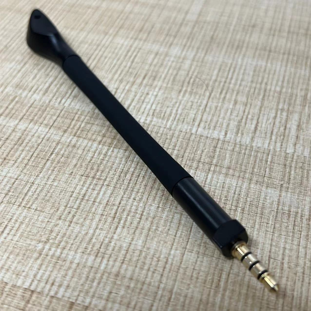 Original Microphones For ASUS  - Gaming Accessories Repair 评论和价格