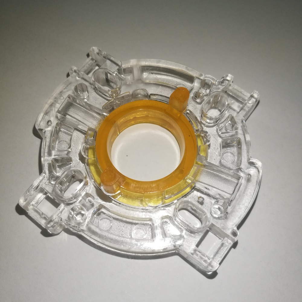 GT-C ROUND Joystick Restrictor - Gaming Accessories Repair 评论和价格