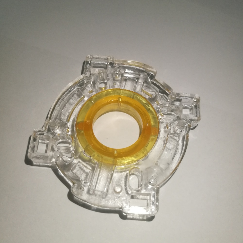 GT-C ROUND Joystick Restrictor - Gaming Accessories Repair 评论和价格