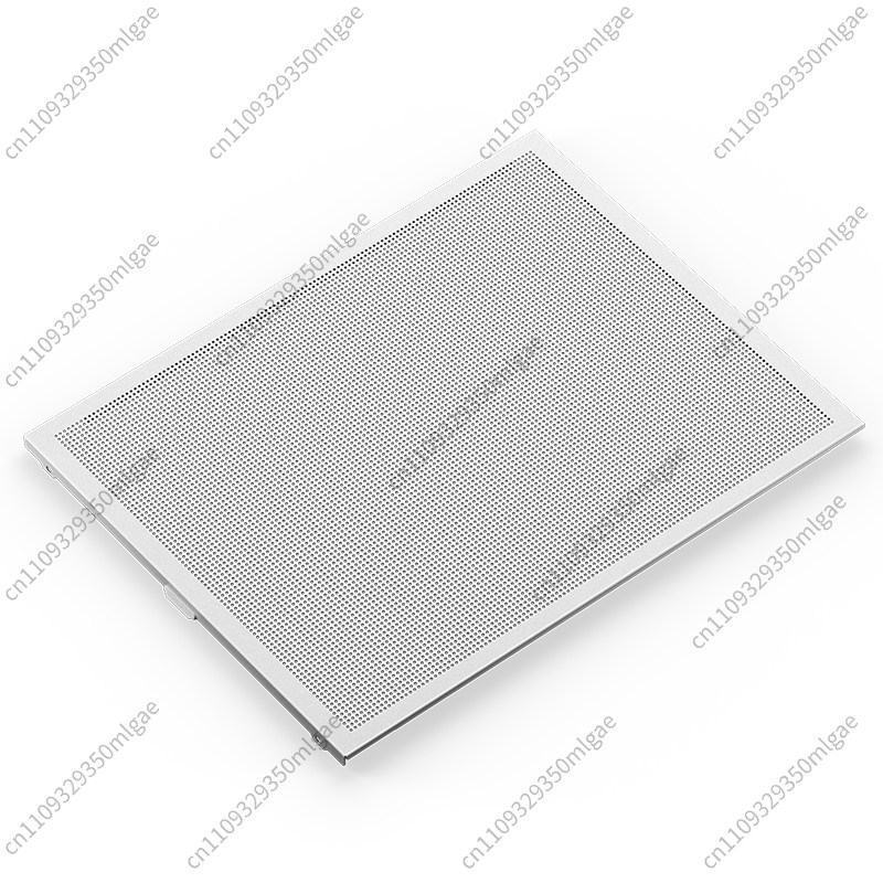 For JONSBO D32MESH Side Panel, - Case Mesh Panel 评论和价格