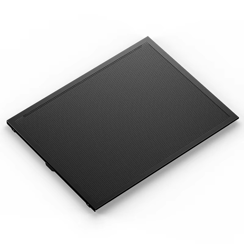 JONSBO D32STD pro Mesh Side Pa - Case Mesh Panel 评论和价格