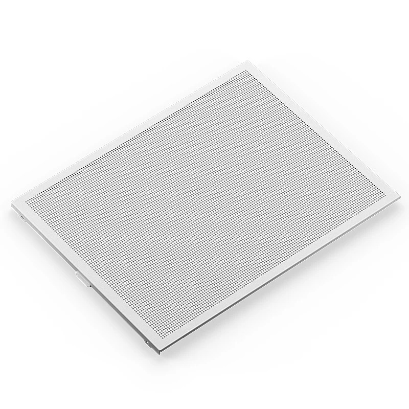 JONSBO D32STD pro Mesh Side Pa - Case Mesh Panel 评论和价格