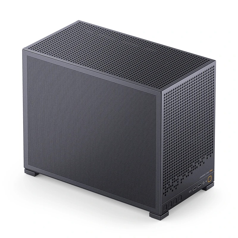 JONSBO D32STD pro Mesh Side Pa - Case Mesh Panel 评论和价格