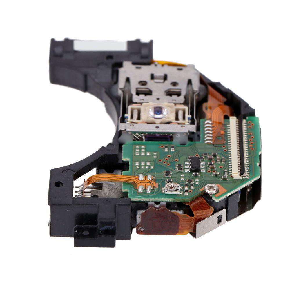 1Pc Laser Lens For XBOX ONE HO - Gaming Accessories Repair 评论和价格