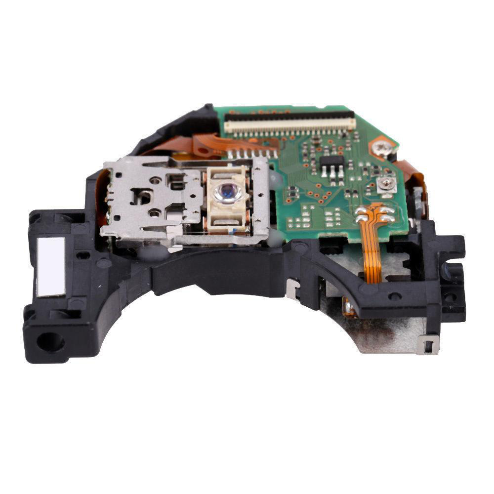 1Pc Laser Lens For XBOX ONE HO - Gaming Accessories Repair 评论和价格