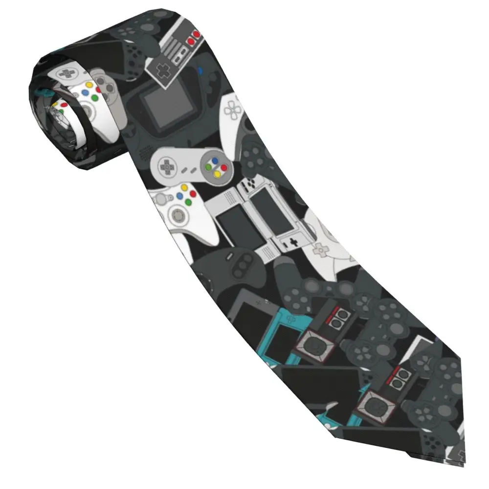 Gamer Controller All Neckties  - Gaming Accessories In China 评论和价格