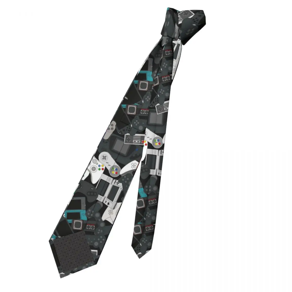 Gamer Controller All Neckties  - Gaming Accessories In China 评论和价格