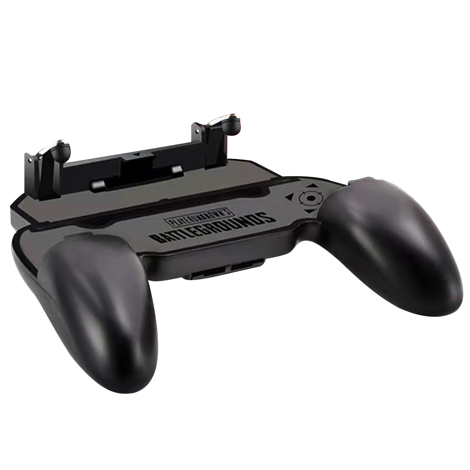 PUBG Controller Control For Ph - Gaming Accessories For Phone 评论和价格