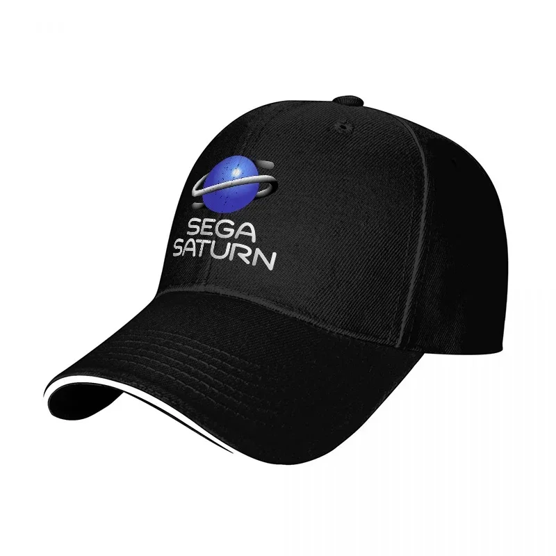 New SEGA SATURN LOGO BASEBALL  - Gaming Accessories In China 评论和价格