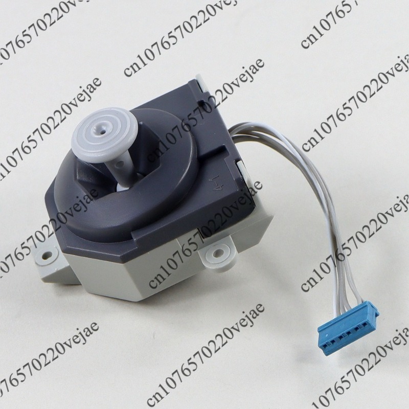 N64 3D Joystick Gamepad Analog - Gaming Accessories Deals 评论和价格