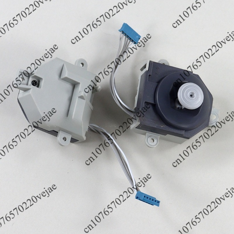 N64 3D Joystick Gamepad Analog - Gaming Accessories Deals 评论和价格
