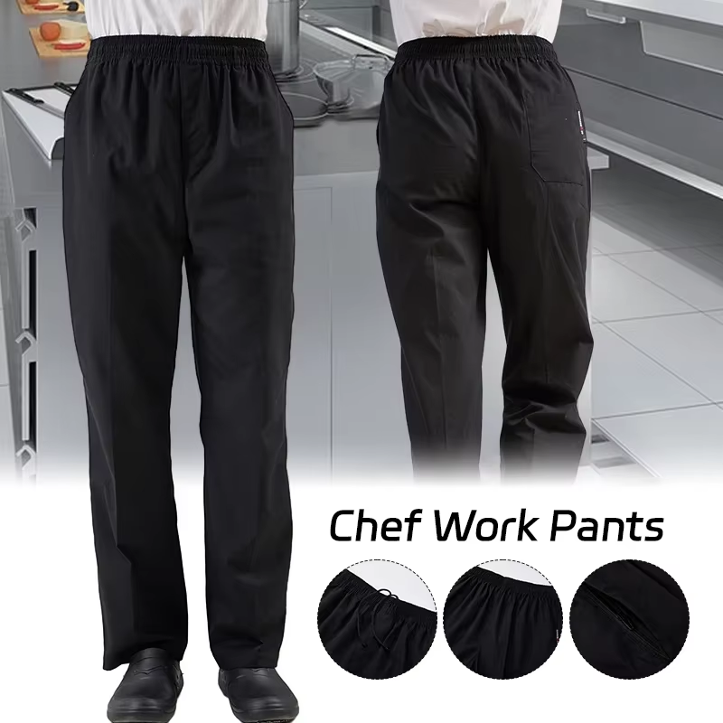 High Quality Chef Bottoms for  - Gaming Kitchen Accessories 评论和价格