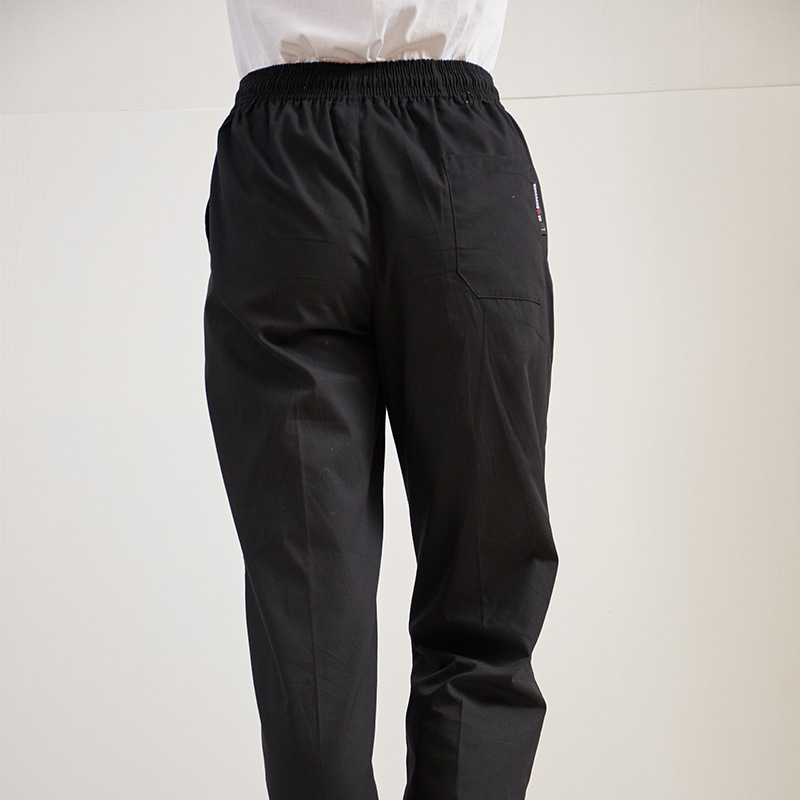 High Quality Chef Bottoms for  - Gaming Kitchen Accessories 评论和价格