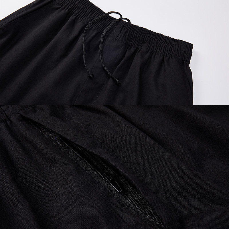 High Quality Chef Bottoms for  - Gaming Kitchen Accessories 评论和价格