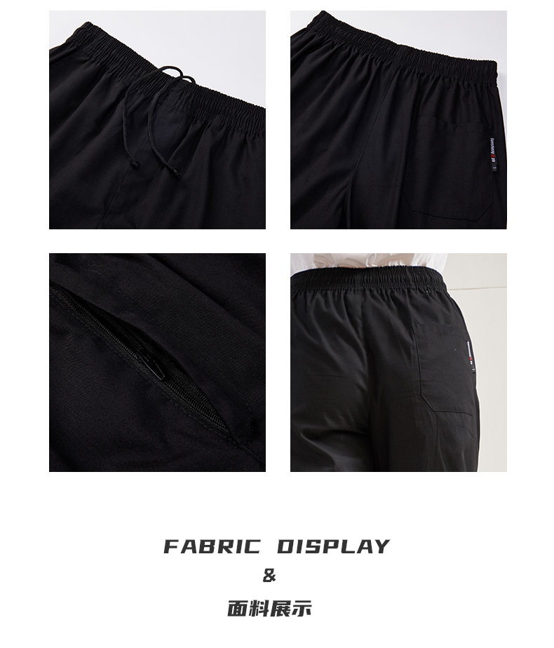 High Quality Chef Bottoms for  - Gaming Kitchen Accessories 评论和价格