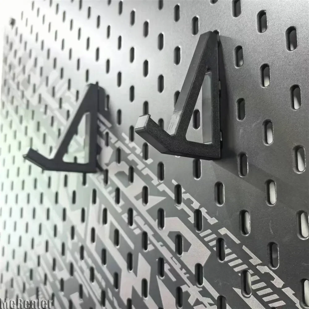 3D Printing Gaming Mechanical  - Gaming Accessories To 3D Print 评论和价格