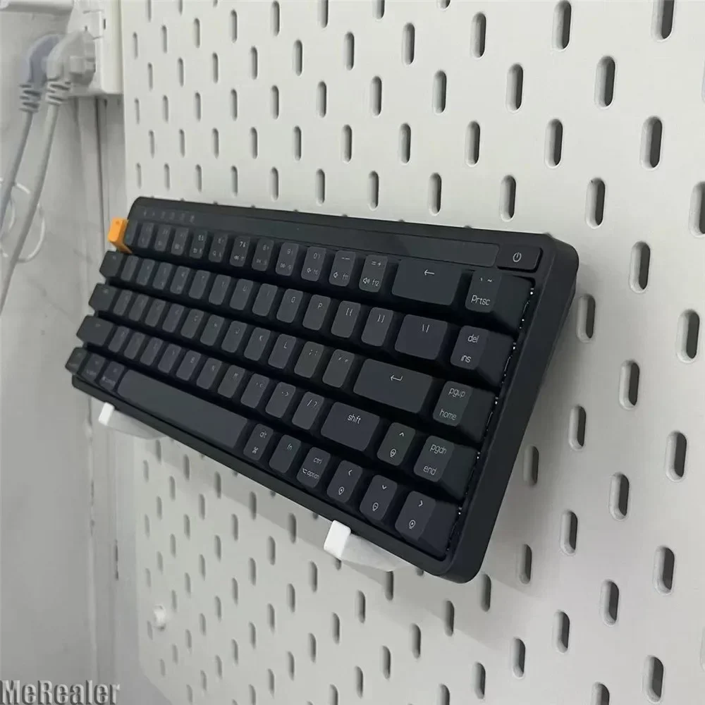 3D Printing Gaming Mechanical  - Gaming Accessories To 3D Print 评论和价格