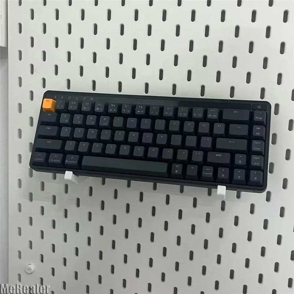3D Printing Gaming Mechanical  - Gaming Accessories To 3D Print 评论和价格